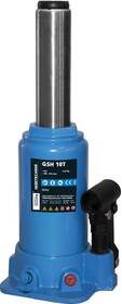 Hever hydraulický Güde GSH 10 t 

 obrázek produktu 2 z 3