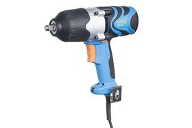 Utahovák rázový Narex ESR 800 (T-Loc) 65404195 

 obrázek produktu 1 z 13