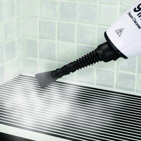 Parní mop Morphy Richards 9in1 STEAM CLEANER 

 obrázek produktu 8 z 8