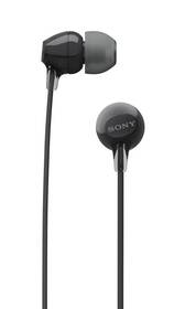 Sluchátka Sony WI-C300B černá

 obrázek produktu 1 z 3