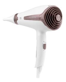 Fén Rowenta CV7930 bílá barva
