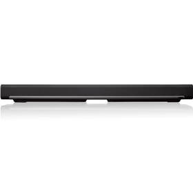 Soundbar SONOS PLAYBAR černý

 obrázek produktu 3 z 8
