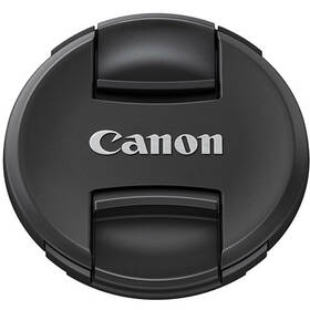 Objektiv Canon 24-105 mm f/4 L IS II USM černý

 obrázek produktu 14 z 16