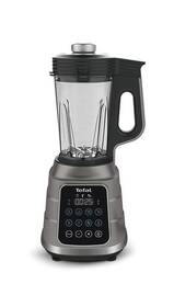 Stolní mixér Tefal BL985A31 High Speed Ultrablend Boost stříbrný

 obrázek produktu 1 z 21