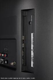 Televize LG 32LM550B 

 obrázek produktu 14 z 15