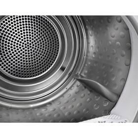 Sušička prádla AEG T8DBG68WC bílá

 obrázek produktu 7 z 13