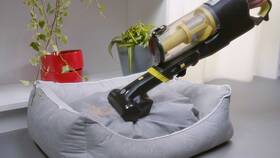 Tyčový vysavač Hoover HF522NPW 011 

 obrázek produktu 18 z 27