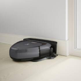 Robotický vysavač Electrolux PI92-4ANM 

 obrázek produktu 2 z 10