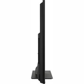 Televize Panasonic TX-50GX550E 

 obrázek produktu 1 z 5