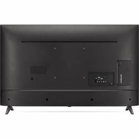 Televize LG 49UM7000 

 obrázek produktu 3 z 9