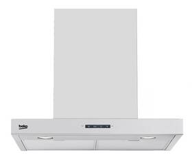 Odsavač par Beko HCB 61731 BX nerez

 obrázek produktu 2 z 3