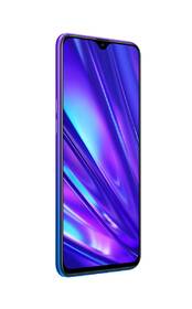 Mobilní telefon realme 5 Pro 4GB/128GB Dual SIM modrý

 obrázek produktu 4 z 9