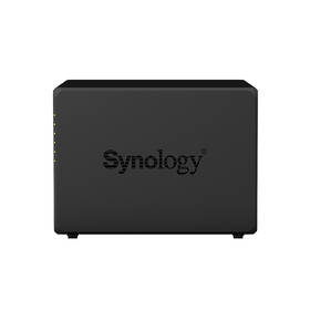 Datové úložiště (NAS) Synology DS1019+ 

 obrázek produktu 3 z 5