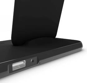Bezdrátová nabíječka ZENS Stand+Dock+Watch černá

 obrázek produktu 3 z 4