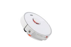 Robotický vysavač Roborock S5 Max White bílý

 obrázek produktu 6 z 25