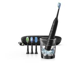 Zubní kartáček Philips HX9924/17 

 obrázek produktu 2 z 9