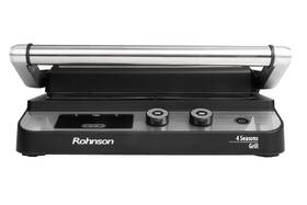 Gril Rohnson R-2300 stříbrný

 obrázek produktu 3 z 20