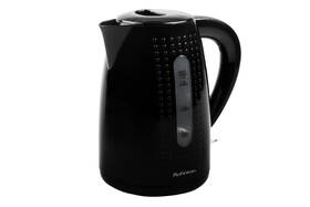 Rychlovarná konvice Rohnson R-7900 černá

 obrázek produktu 2 z 13