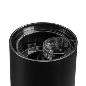 Zvlhčovač vzduchu Duux DXHU06 Beam Mini Black černý

 obrázek produktu 11 z 13