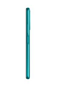 Mobilní telefon Huawei P smart 2021 (HMS) zelený

 obrázek produktu 9 z 10