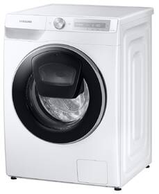 Pračka Samsung WW90T654DLH/S7 bílá

 obrázek produktu 8 z 28
