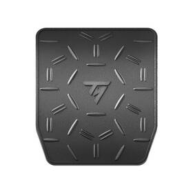 Kryt Thrustmaster T-LCM Rubber GRIP - 3 pryžové kryty pro brzdové pedály černý

 obrázek produktu 3 z 4