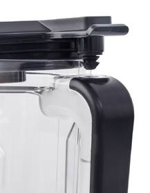 Stolní mixér G21 Graphite Black E9-1500VK-GB černý

 obrázek produktu 11 z 17