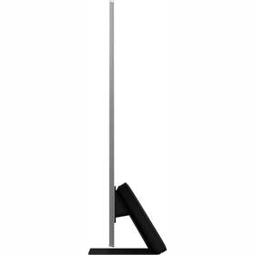 Televize Samsung QE75QN800A 

 obrázek produktu 2 z 9