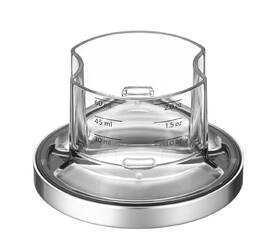 Stolní mixér KitchenAid 5KSB6061EAC 

 obrázek produktu 5 z 5