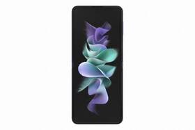 Mobilní telefon Samsung Galaxy Z Flip3 128 GB 5G fialový

 obrázek produktu 1 z 9