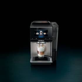 Automatický kávovar Siemens TP705R01 

 obrázek produktu 14 z 14