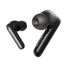 Sluchátka Anker Soundcore Life Note 3 černá

 obrázek produktu 2 z 12
