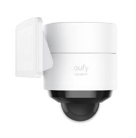 IP kamera Anker Eufy Floodlight Camera 2K Pro bílá

 obrázek produktu 3 z 12