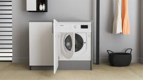 Vestavná pračka se sušičkou Whirlpool BI WDWG 751482 EU N bílá

 obrázek produktu 11 z 15