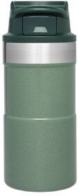 Termohrnek Stanley 250 ml zelený

 obrázek produktu 2 z 9