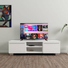 Televize Tesla Smart TSLTVT2KYD43 

 obrázek produktu 10 z 11