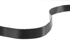 Popruh Peak Design Leash černé

 obrázek produktu 3 z 9