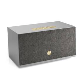 Reproduktor Audio Pro C10 MkII šedý

 obrázek produktu 1 z 4