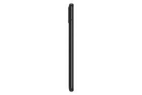 Mobilní telefon Samsung Galaxy A03 černý

 obrázek produktu 9 z 9