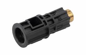 Adaptér POWERPLUS POWXG90980 

 obrázek produktu 1 z 2