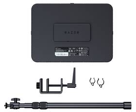 Světlo Razer Key Light Chroma 

 obrázek produktu 6 z 12
