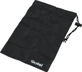  Rollei 49ks (Rollei/GoPro) 

 obrázek produktu 29 z 29