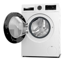 Pračka Bosch WGG14202BY bílá

 obrázek produktu 5 z 15