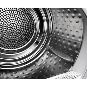 Sušička prádla AEG TR938H2C bílá

 obrázek produktu 2 z 6