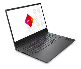 Notebook HP OMEN 16-n0051nc stříbrný

 obrázek produktu 4 z 6