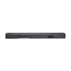 Soundbar JBL BAR 300 černý

 obrázek produktu 4 z 12