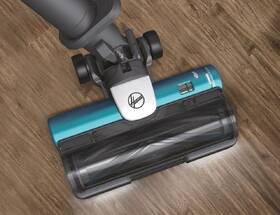 Tyčový vysavač Hoover HF910P 011 

 obrázek produktu 23 z 28
