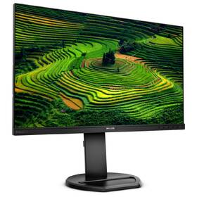 Monitor Philips 241B8QJEB černý

 obrázek produktu 4 z 7