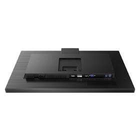 Monitor Philips 272S1MH černý

 obrázek produktu 6 z 7