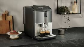Automatický kávovar Siemens TF305E04 

 obrázek produktu 11 z 14